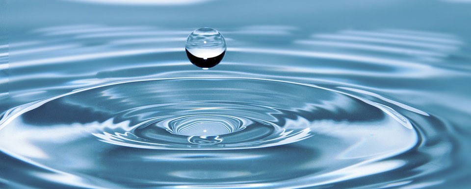Agua