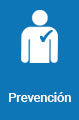 Prevención y promoción de la salud