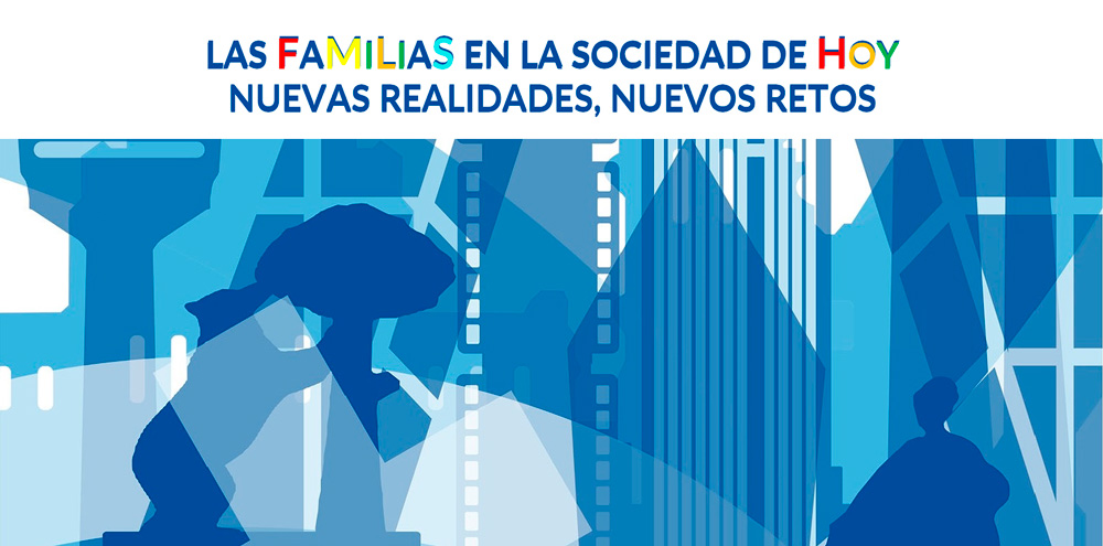 banner_VII_Sociosanitarias