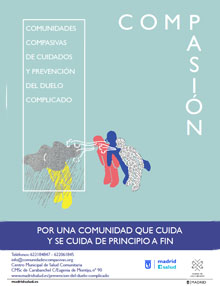 descarga cartel comunidades compasivas
