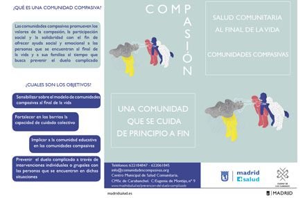 descarga triptico comunidades compasivas